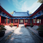 trujillobrandon_Chinese_style_pavilions_Chinese_classical_art_p_6e5a7abf-e8bd-47ab-a226-65ed4ab6859a.png (1024×1024)