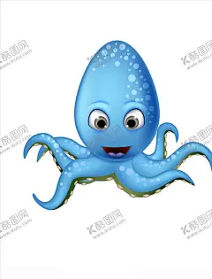 海洋生物集合 【酷图网】海洋生物集合,八爪鱼插画,矢量八爪鱼,手绘八爪鱼,卡通八爪鱼,蓝色八爪鱼,墨鱼,矢量墨鱼,卡通墨鱼,手绘墨鱼,墨鱼插画,海洋生物插画,矢量海洋生物,卡通海洋生物,手绘海洋生物,八爪鱼,可爱海洋生物,绚丽海洋生物,海洋元素,海洋素材