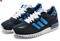 adidas三叶草奔跑吧兄弟Angelanaby带你一起奔跑.一起奔跑吧女款36-39码1