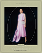  _T图集_T2019327 #率叶插件，让花瓣网更好用_http://jiuxihuan.net/lvye/#
