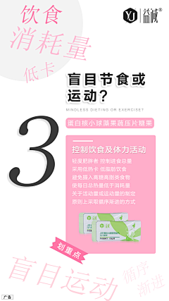 YYozi采集到减肥