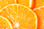 橙子9