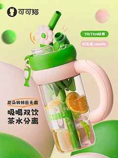 用户Nto31mtR采集到渲染排版