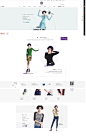 首页-莲灿旗舰店-天猫Tmall.com