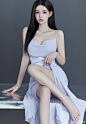 国潮 #妆容#彩妆# #眼妆# #唇妆##护肤#美妆#美女#微笑#笑容#模特#医美#女装#酷#流行#时尚#珠宝#高清照片#摄影#身材#彩妆#写真#大片#意境#优雅#高级#色彩#整容#素材#海报#人物#美容#网红#护肤#性感#小清新#女模#美背#复古#甜美#性冷淡#ins#造型#法式#港风#发型#欧美#写真#仙气