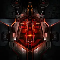 华硕Asus ROG Phone 3游戏手机壁纸下载（3）