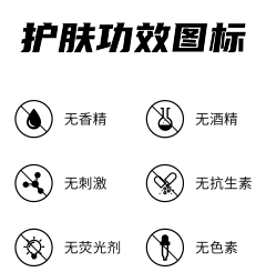 用户jV5exIN5采集到圆形素材