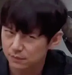 无字表情包_百度图片搜索