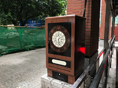 Suzy_ss采集到LA ｜景观--墙绘
