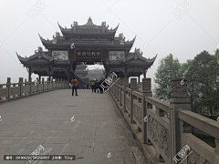 1ItbR_Liuy采集到摄影
