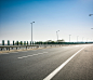 asphalt-road-and-forest