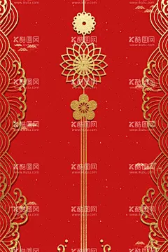 红色新年贺卡封面背景  - 源文件下载【酷图网】淘宝,京东,聚划算,淘抢购,直播间,婚庆,618,双11,红色,大促,年货,春节,新春快乐,国潮,海报,国风,展台,展架,台子,促销,新年,年货节,过年,过年不打烊,喜庆,背景,活动,舞台,淘宝天猫首页,无线端,手机海报,金色,逼格,年会,古楼,城楼,建筑,祥云,礼盒,中国风,大促背景素材,