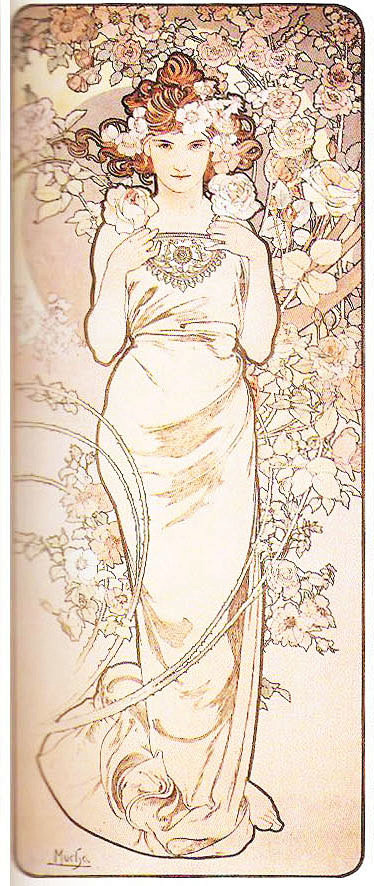 【伊吹五月·图赏】名家插花赏系列（十） ...