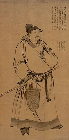 智慧之光——中医药文化展