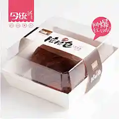 今统脏脏包面包脏小子白富美手撕面包巧克力味面包网红零食-tmall.com天猫