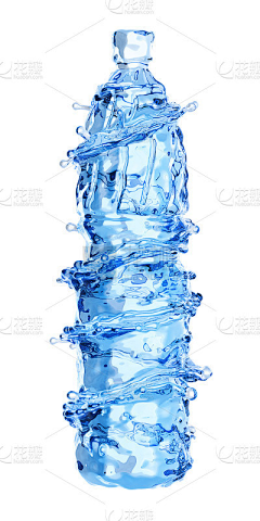 小狮thinkleo采集到矿泉水
