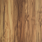 www.mgdesign.com.cn
1.材质：防火板
2.供应商代码：硬装1a