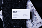 El Salón – Beauty Style. : El Salón is a place destined to create beauty, among concepts and ideas related to the trendy world.The re-design project was not only about a logotype upgrade, but a complete reconceptualizing, the creation of a strong presence