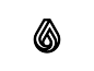 Penrose Drop