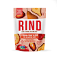 Rind Snacks - Pulp + Wire