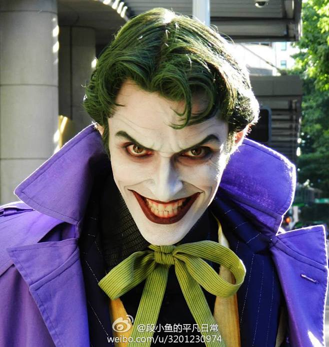 我的首页 新浪微博-随时随地分享身边的新...
