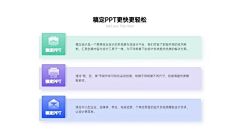 陈皮1990采集到排版方式
