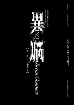 DK是煎包采集到第五人格