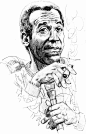 Jack Davis