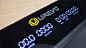 fitness Treadmill walking Mtv video Video Editing