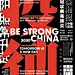 (13) Pinterest