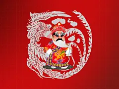 百度图片搜索_卡通京剧人物的搜索结果