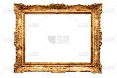 黄金框架_5215650484_5767067468
