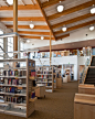 san luis library