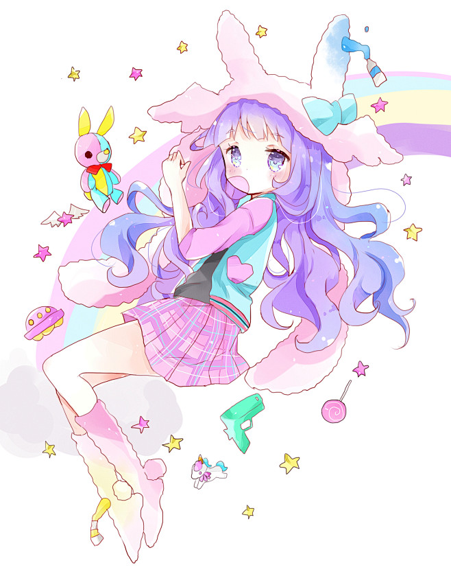 兰双儿从颜小朵转采于2016-10-12 09:27:15ユメユメ迷漫癖兰双儿同采