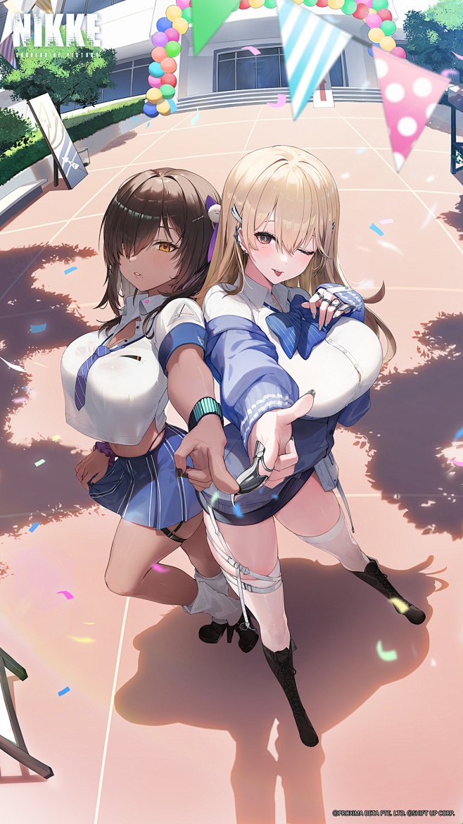 935912.jpg (1080×192...