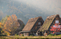 【携程攻略】 白川乡景点图片-C-IMAGE上传于2018-12-04