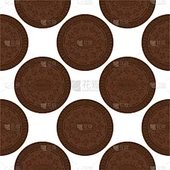 饼干,巨大的,化妆舞会服,脆,暗色,咖啡,酥饼,配方,清新,重复