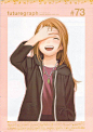 【村田莲尔】の【futuregraph】_鲁鲁修爱卡莲吧_百度贴吧
