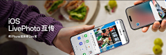 屁格歪采集到OPPO_Reno13