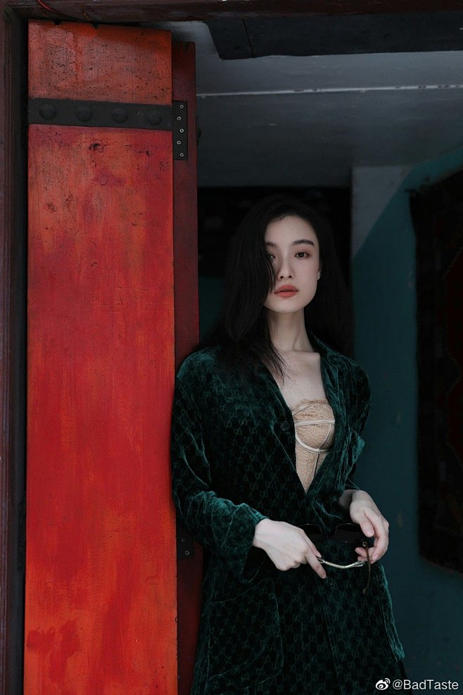 微博 – 随时随地发现新鲜事