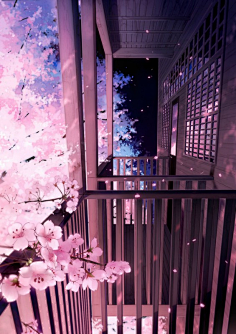 桜❀采集到美好的事物