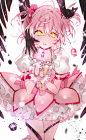 tumblr_o4d9lpOMei1vp2ew9o3_400