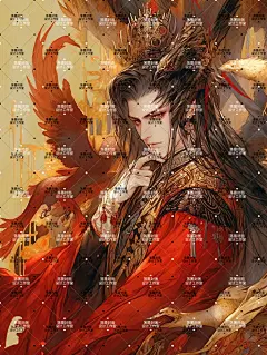 AI版权玄幻仙侠武侠单男1149