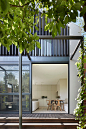 Robson Rak Architects – Elwood 2