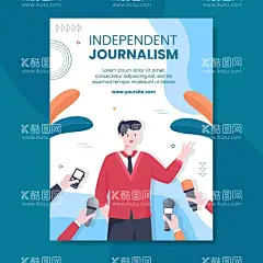 中国记者节  - 源文件下载【酷图网】手持话筒,话筒采访,扁平,展板,中国记者日,中国记者节,国际新闻工作,记者,记者节海报,记者日,记者节,宣传,海报,记者日展板,新闻记者,记者背景,记者节背景,背景,世界记者节,记者采访,新闻采访,采访现场,话筒,采访,素材,元素,人物,主持人,主播,媒体人,自媒体,网红主播,场景,形象,卡通,手绘