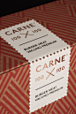 carne-100-x-100 包装-古田路9号-品牌创意/版权保护平台