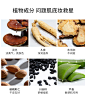 redearth粉底液高光提亮组合新年限量定制手账礼盒套装-tmall.com天猫