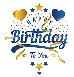 生日快乐happy birth  - 源文件下载【酷图网】生日快乐,生日贺卡,生日海报,生日,生日舞台背景,生日晚会背景,生日背景,员工生日会,生日活动,生日宴,生日派对,生日宴会,生日蛋糕,过生日,寿宴,生日晚会,生日展板背景,生日舞会,幼儿园生日,幼儿园生日会,儿童生日派对,生日快乐背景,生日宴海报,生日快乐晚会,生日设计,生日展架,创意字体