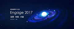 小昕仔采集到网站