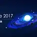 销售易用户大会 | Engage2017 | 连接 智能 共赢_活动包装 _急急如率令-B58507320B- -P2932696481P-   _无所谓快乐_T2020115 